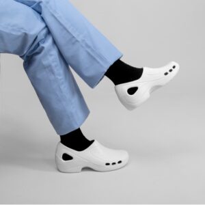 cama elétrica stella (cópia)