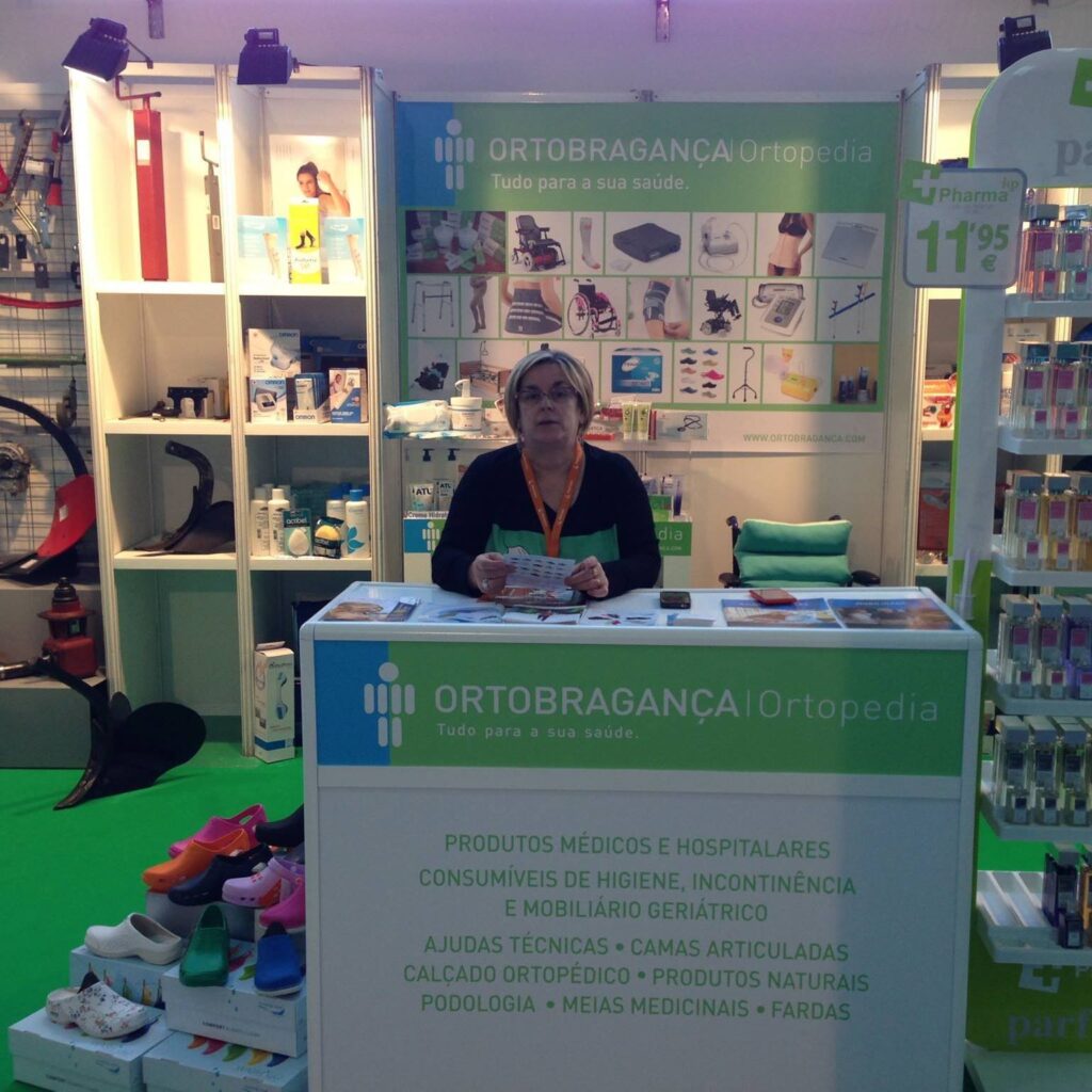 308593961 443076711163216 8981011939667767145 n