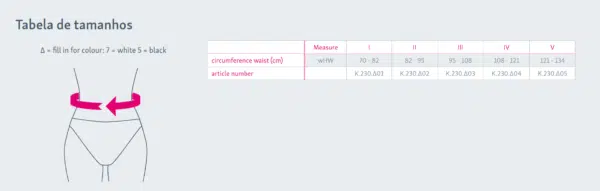 medi cinta sacrolombar active medi cinta sacrolombar active