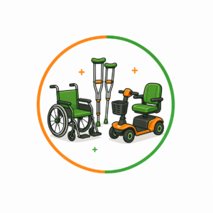 Mobilidade