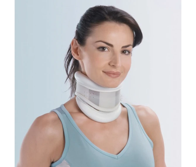 colar cervical rígido colar cervical rígido
