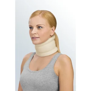 colar cervical rígido (cópia)