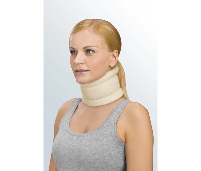 colar cervical rígido (cópia) colar cervical rígido (cópia)