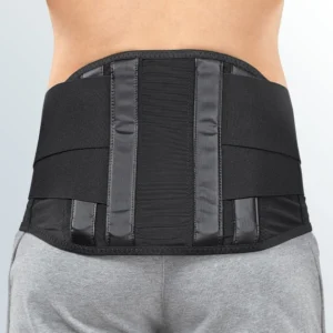 cinta lombar mulher lumbamed plus (cópia)