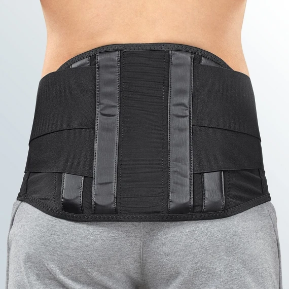 cinta lombar mulher lumbamed plus (cópia) cinta lombar mulher lumbamed plus (cópia)