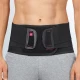 cinta lombar mulher lumbamed plus (cópia) cinta lombar mulher lumbamed plus (cópia)