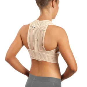 corretor postural respirável reforçado et 220