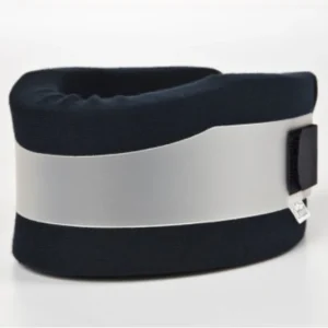 colar cervical semi rígido orthia