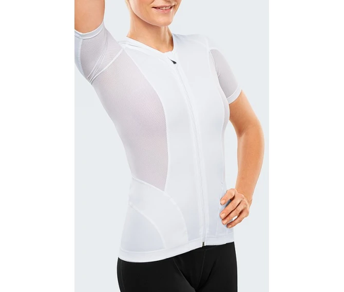 medi camisola corretor postural plus force homem medi camisola corretor postural plus force homem