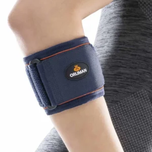 suporte de ombro em neopreno bilateral (cópia)