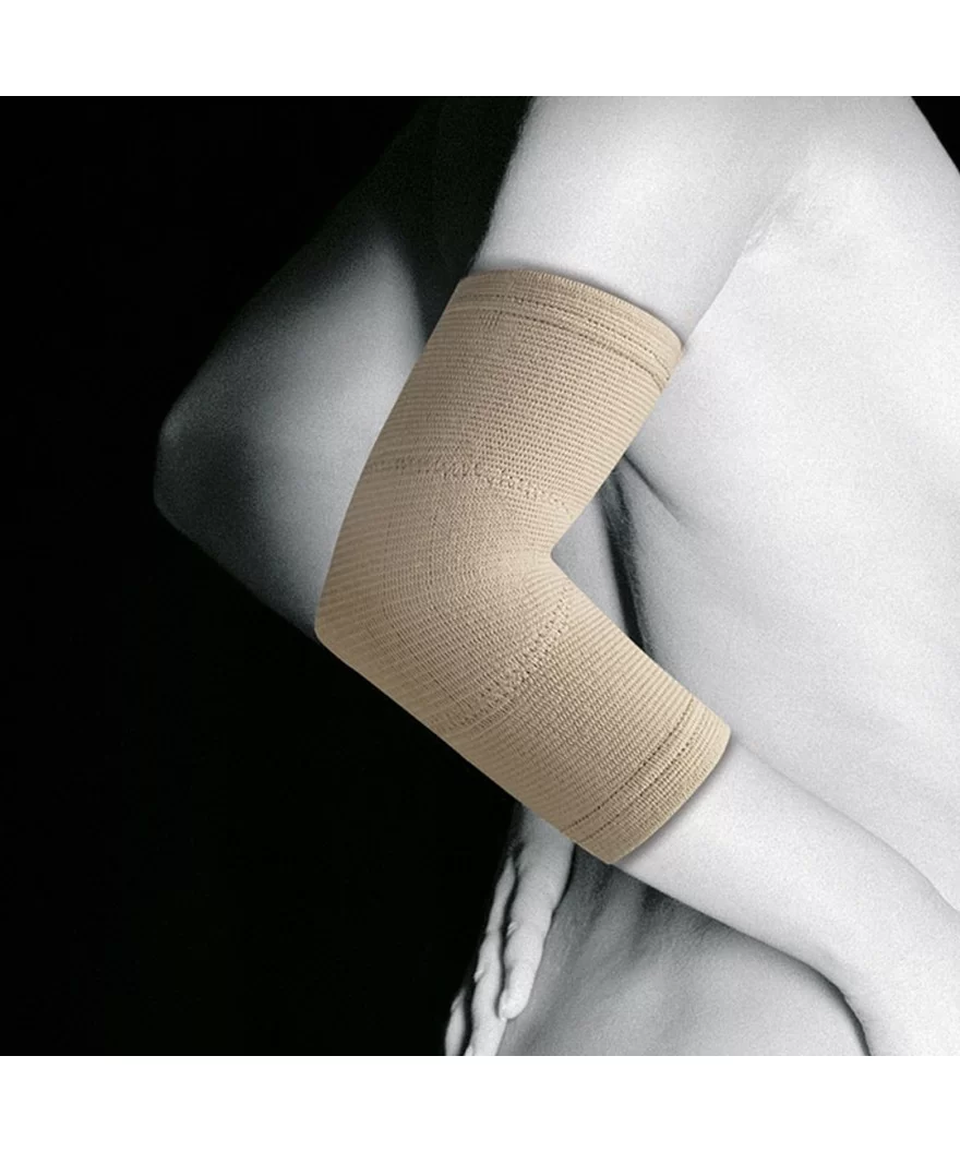cotoveleira de neoprene com correia e almofada de silicone (cópia) cotoveleira de neoprene com correia e almofada de silicone (cópia)