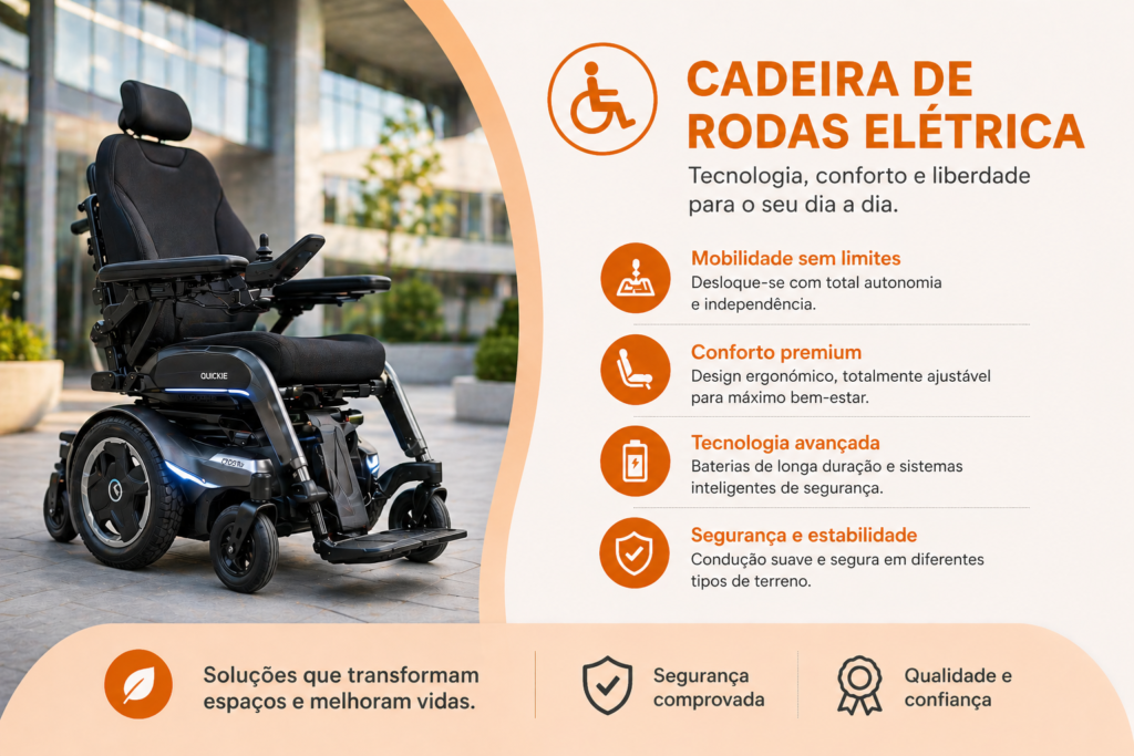 ea7a3946 0501 48fa b078 72470d0c825a
