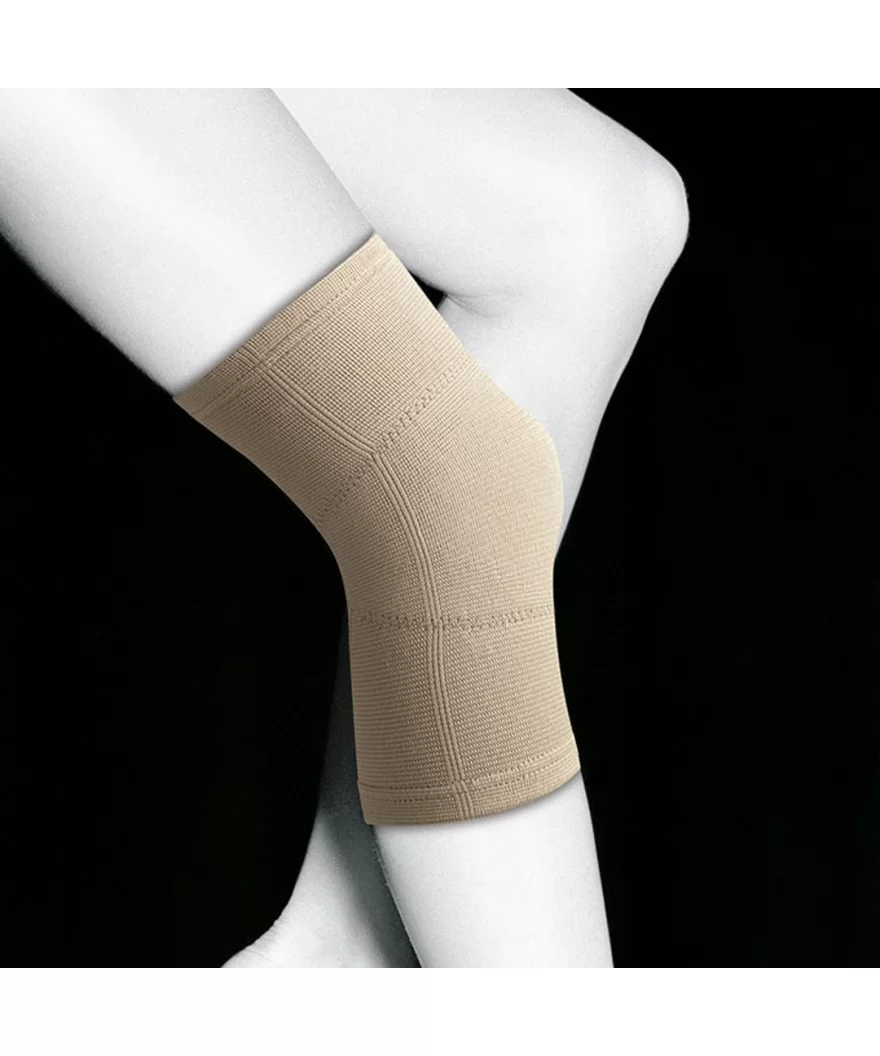 oelheira em lycra com controlo de flexo extensão curta (cópia) oelheira em lycra com controlo de flexo extensão curta (cópia)