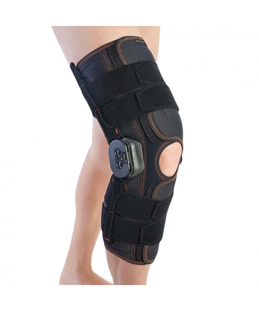 joelheira em lycra com rótula aberta e barras flexiveis laterais (cópia) joelheira em lycra com rótula aberta e barras flexiveis laterais (cópia)