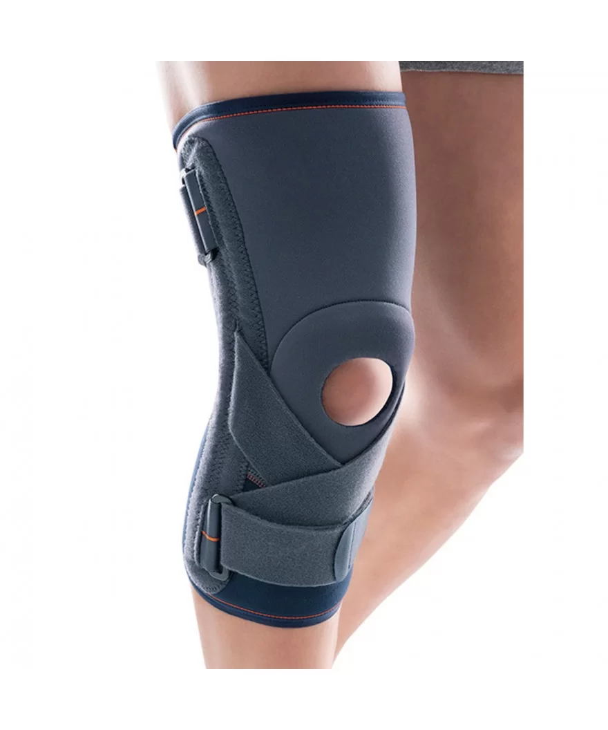 joelheira em neopreno rótula aberta (cópia) joelheira em neopreno rótula aberta (cópia)
