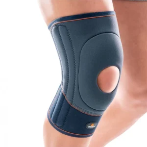 joelheira em neopreno para ligamentos cruzados (cópia)