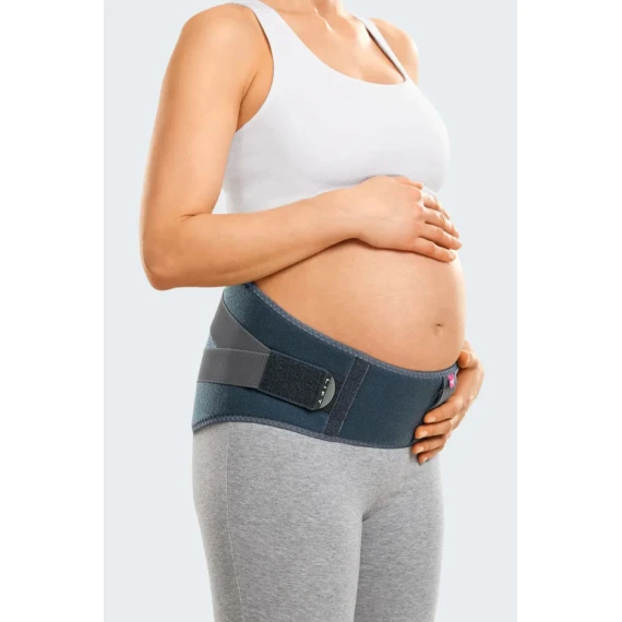 cinta lombar lumbamed maternity cinta lombar lumbamed maternity