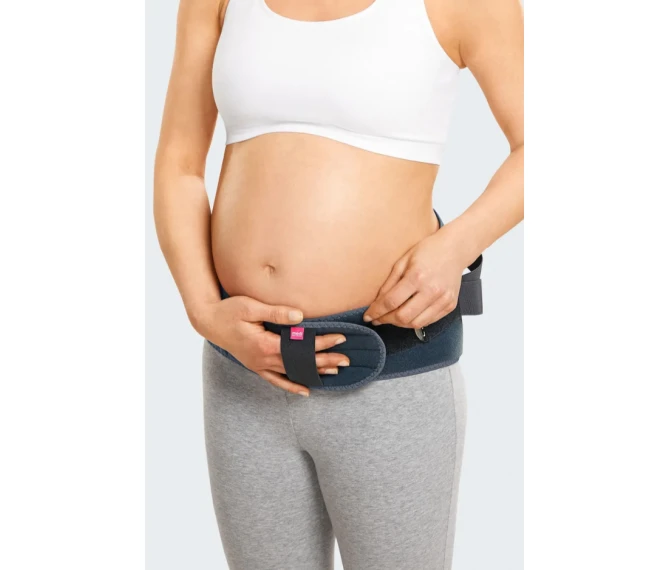 cinta lombar lumbamed maternity cinta lombar lumbamed maternity
