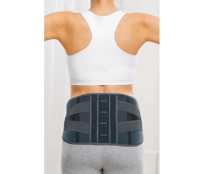 cinta lombar lumbamed maternity cinta lombar lumbamed maternity