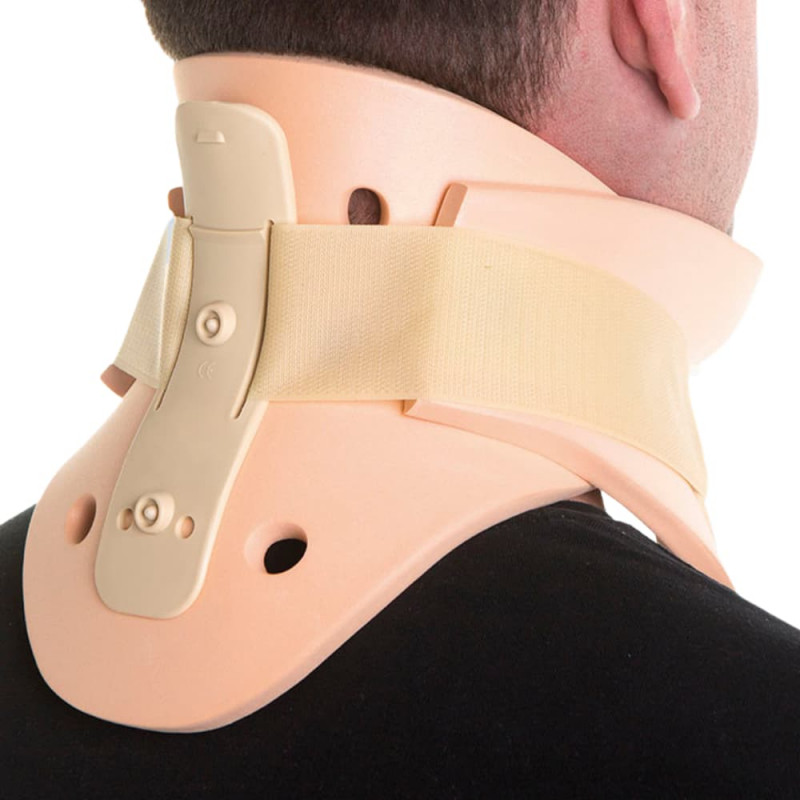 colar cervical philadélfia colar cervical philadélfia