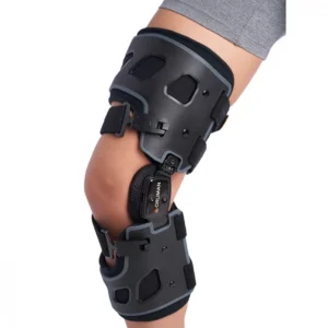 joelheira varo valgo para gonartrose 'gonartec (cópia)