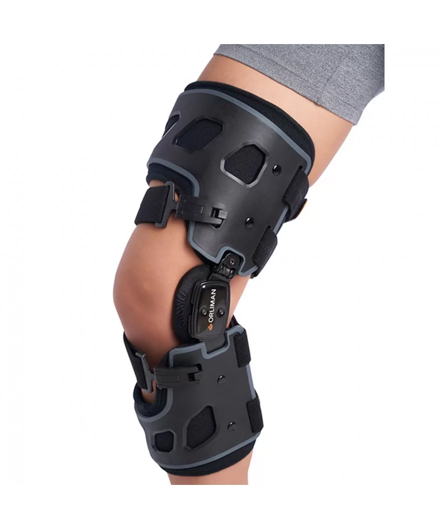 joelheira varo valgo para gonartrose 'gonartec (cópia) joelheira varo valgo para gonartrose 'gonartec (cópia)