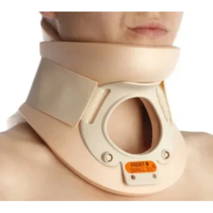 colar cervical semi rígido orthia (cópia)
