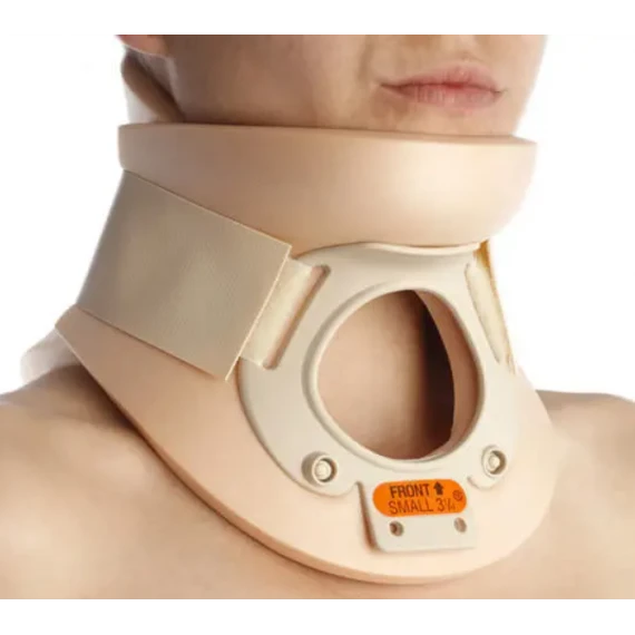 colar cervical semi rígido orthia (cópia) colar cervical semi rígido orthia (cópia)