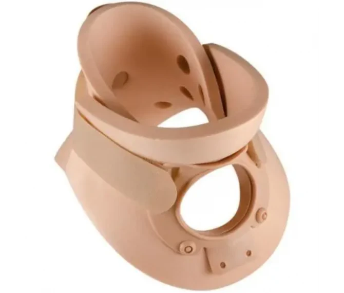colar cervical semi rígido orthia (cópia) colar cervical semi rígido orthia (cópia)