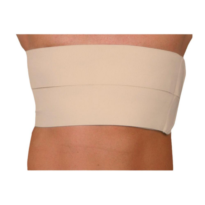 orliman faixa abdominal 2 bandas orliman faixa abdominal 2 bandas