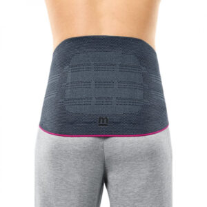 orliman faixa abdominal 2 bandas (cópia)
