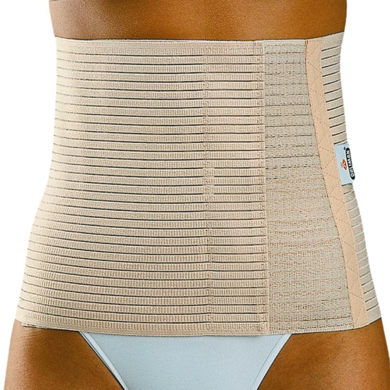 orliman cinta sacrolombar ev200 (cópia) orliman cinta sacrolombar ev200 (cópia)