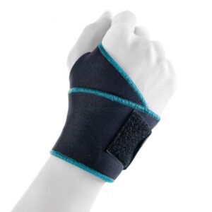 pulso em neoprene ace501 actius orliman (cópia)
