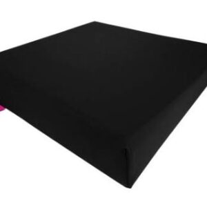 almofada preventive 50x50x10 ubio