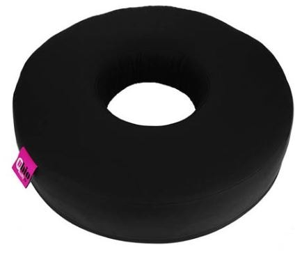 almofada maxiconfort red.c/ orif. preto ubio almofada maxiconfort red.c/ orif. preto ubio