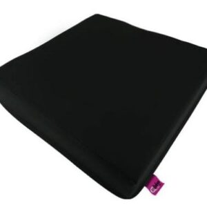 almofada preventive 50x50x10 ubio