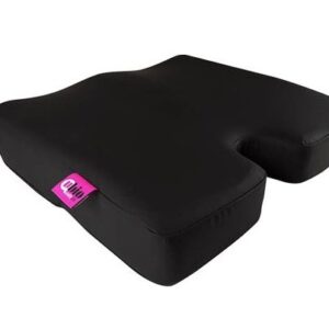 almofada ergotech ubio