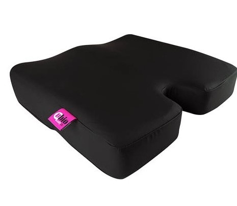 almofada ergotech ubio almofada ergotech ubio