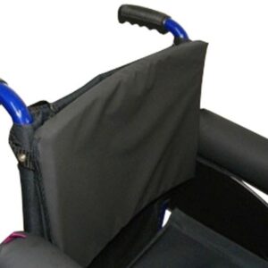encosto visco saniluxe cad.rodas
