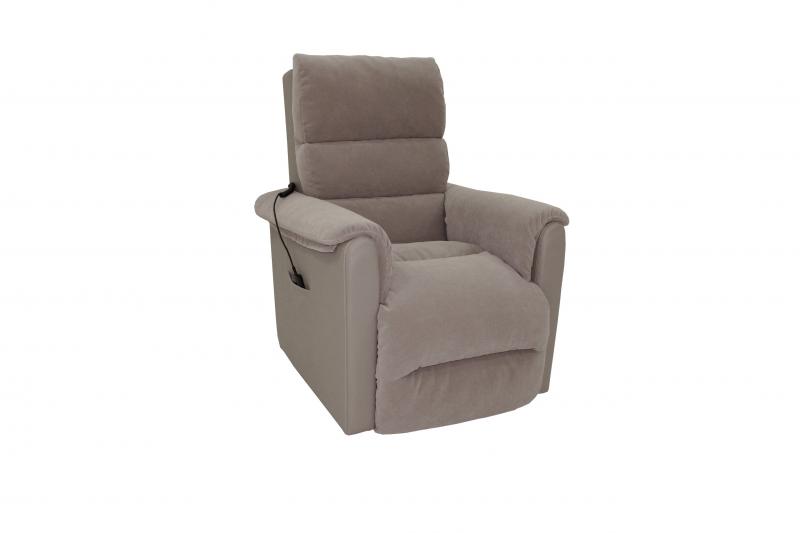 invacare cosy up invacare cosy up