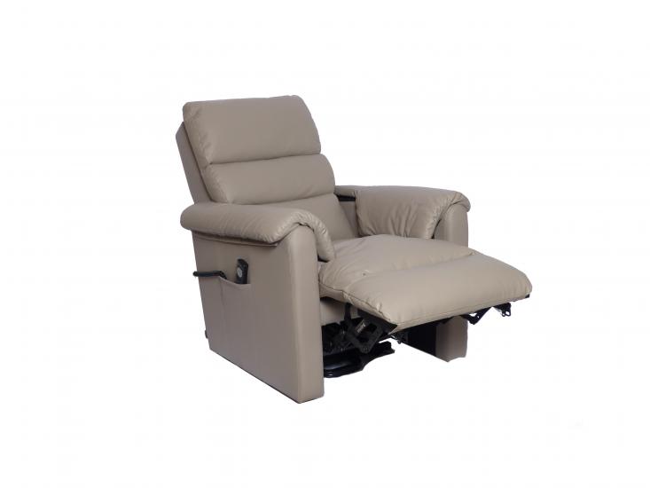 invacare cosy up invacare cosy up