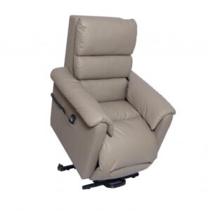 invacare cosy up