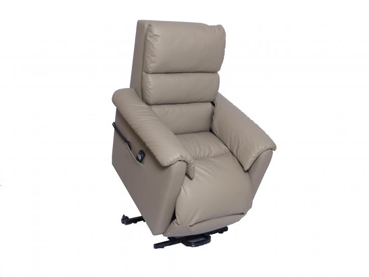 invacare cosy up invacare cosy up