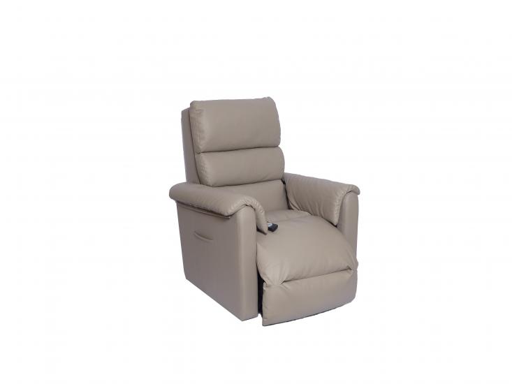 invacare cosy up invacare cosy up