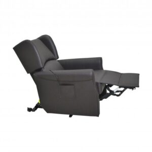 invacare porto ng sofá elétrico