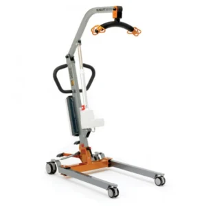 elevador de transferência sunlift mini (cópia)