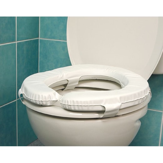 almofada sanitaria conforto almofada sanitaria conforto