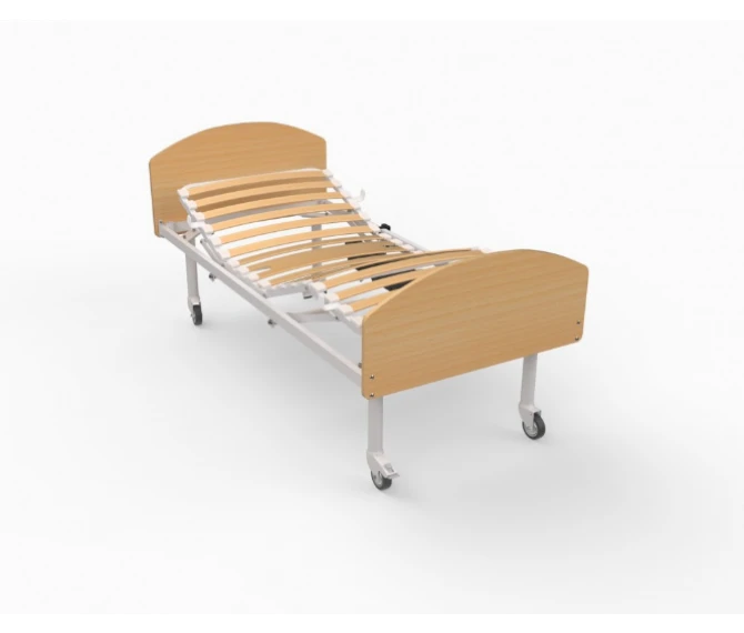 cama articulada elétrica cama articulada elétrica