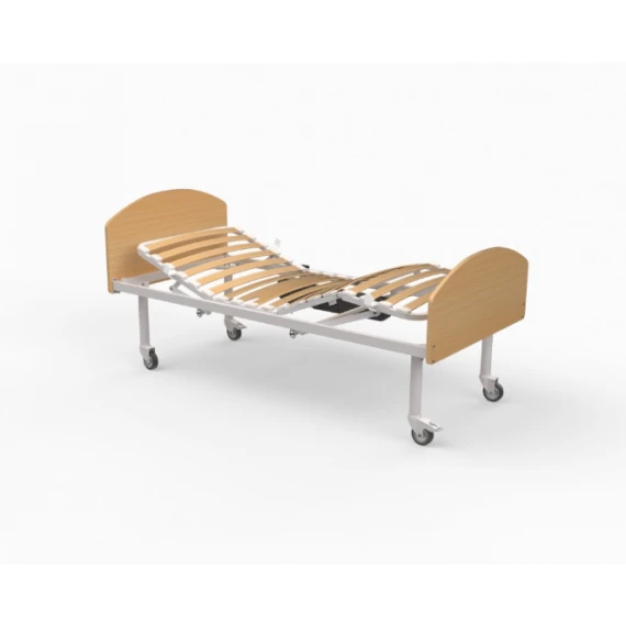 cama articulada elétrica cama articulada elétrica