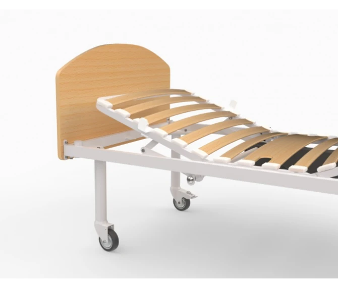 cama articulada elétrica cama articulada elétrica